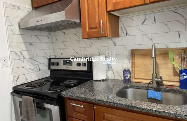 33 Jefferson St. photos photos
