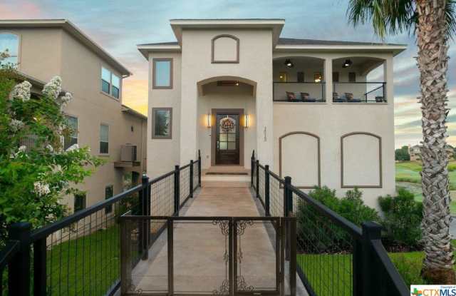 1513 Long Creek Boulevard Gallery 3