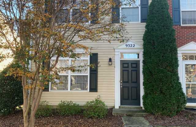 9322 Greenheather Drive - 9322 Greenheather Drive, Huntersville, NC 28078