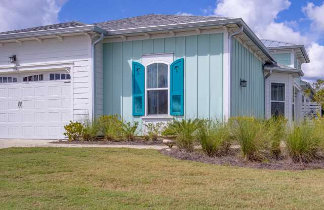 104 Cool Breeze Drive photos photos