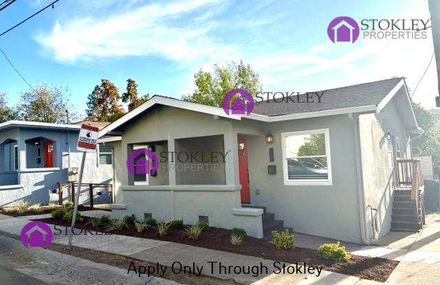 1204 Willow Street photos photos