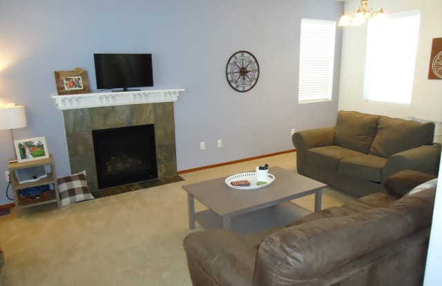 1450 51st St North East - 1450 51st Street Northeast, Auburn, WA 98002