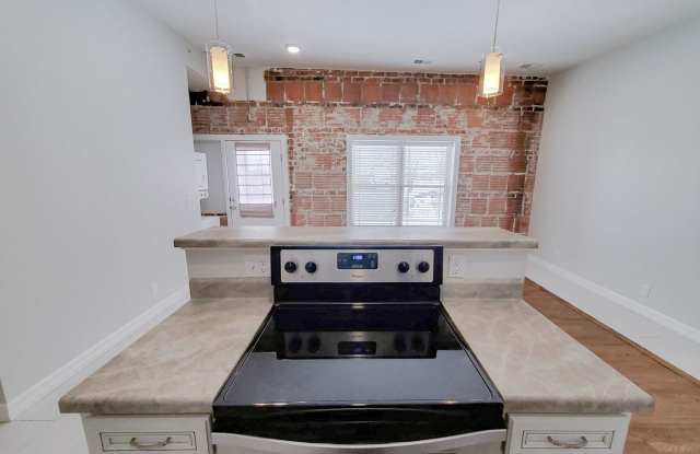 The State photos photos The State photos photos