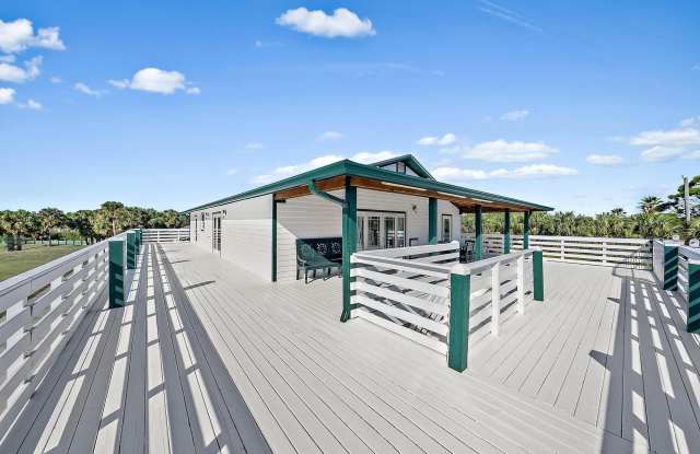 10275 SW GREEN RIDGE Lane Gallery 3
