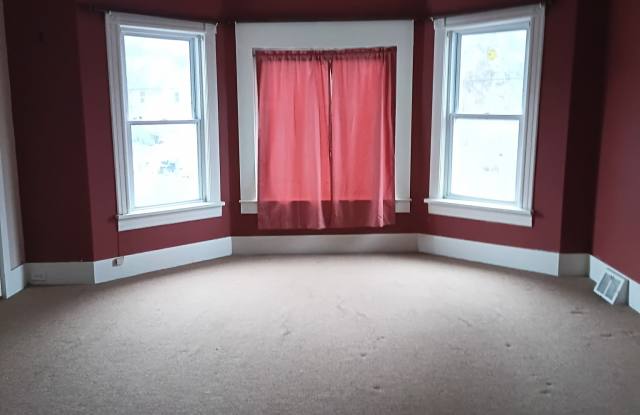 26 Cross St photos photos