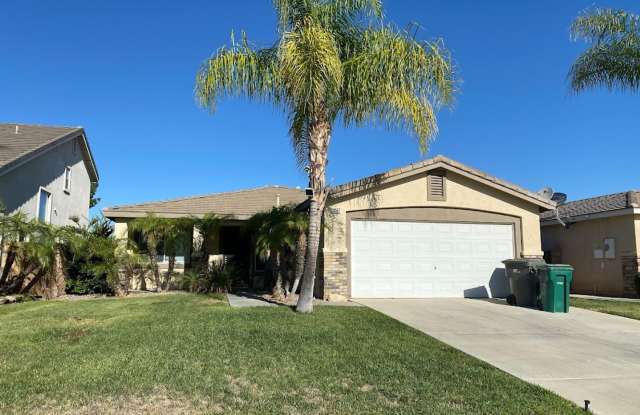 Beautiful home! Gallery 1