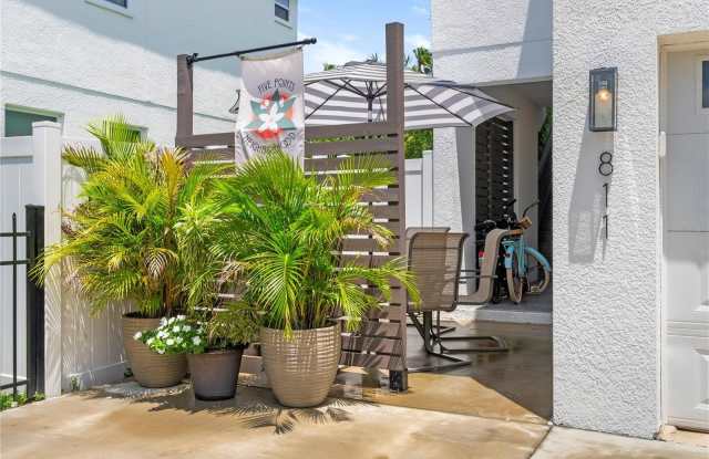 811 1/2 31ST AVENUE N photos photos