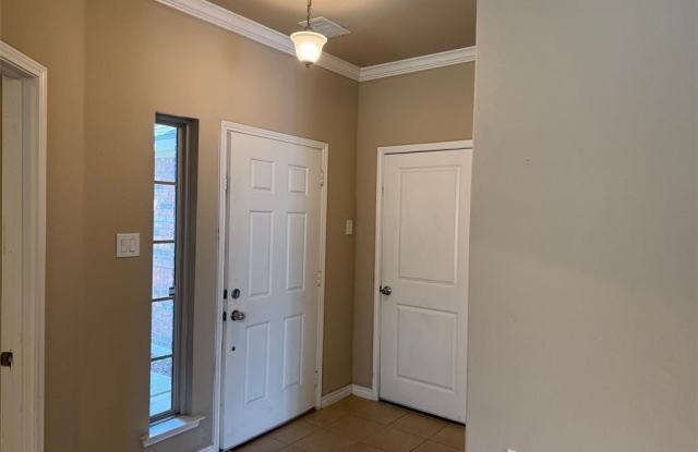 2416 Scott Creek Drive Gallery 2
