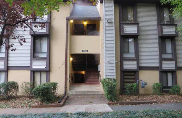 11627 STONEVIEW SQUARE - 11627 Stoneview Square, Reston, VA 20191