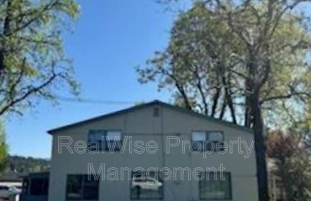 1628-A Leonard Rd photos photos