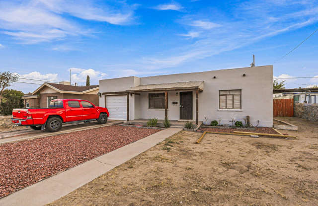 7713 Veracruz Avenue photos photos