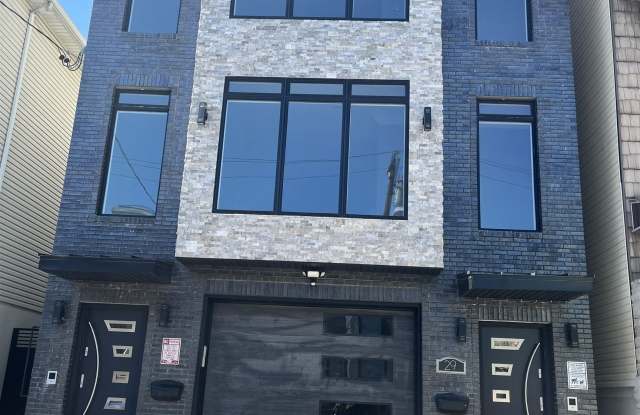 29 WALLIS AVE Gallery 2