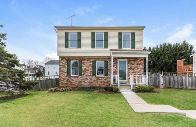 9408 Seven Courts Drive photos photos 9408 Seven Courts Drive photos photos