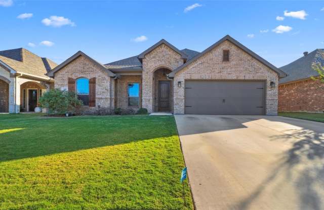 624 Ethan Drive photos photos