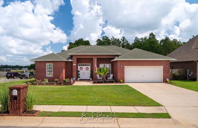 4395 Winners Gait Cir. photos photos