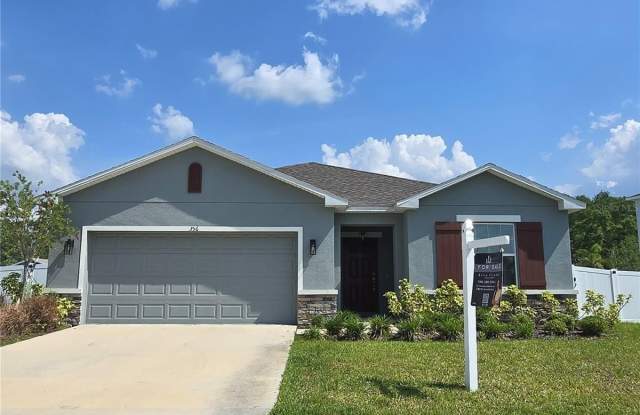 200 CITRINE LOOP photos photos