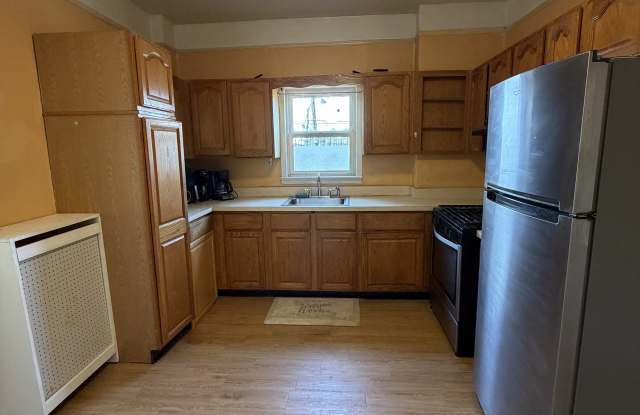 1286 Liberty Avenue photos photos