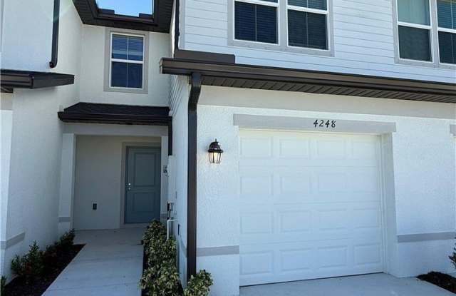 4248 Caterina Court Gallery 2