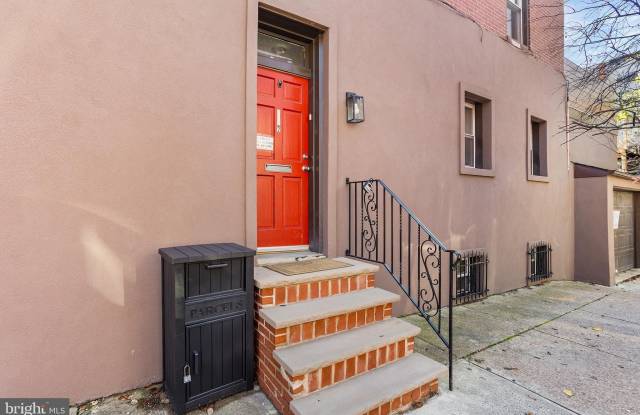 844 N 25TH Street Gallery 2