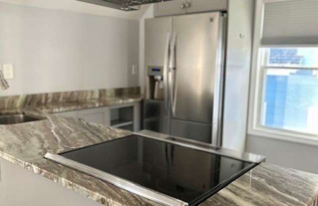 252 Eastern Ave photos photos