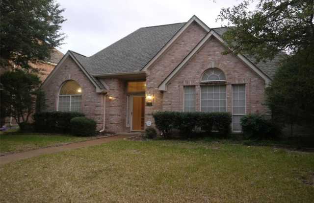 4600 Hinton Drive Gallery 2