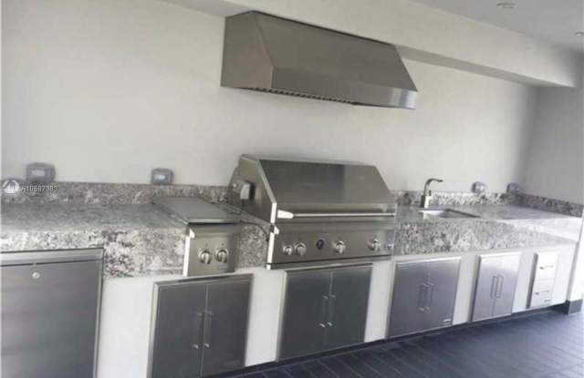 6428 NW 104th Ct - 6428 Northwest 104th Court, Doral, FL 33178