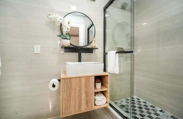 41 Haverford St. photos photos