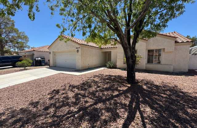 4615 Split Rock Dr photos photos
