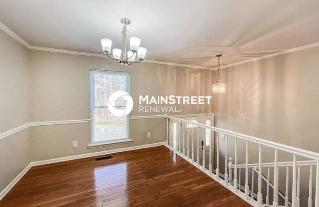 291 Shoal Creek Circle Gallery 4