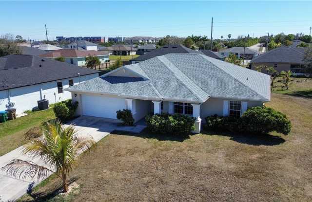 526 NW 1st Lane photos photos