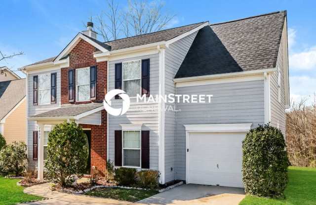 2032 Pimpernel Road photos photos