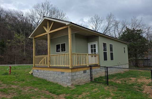 1/1 New construction in Locust Grove! photos photos