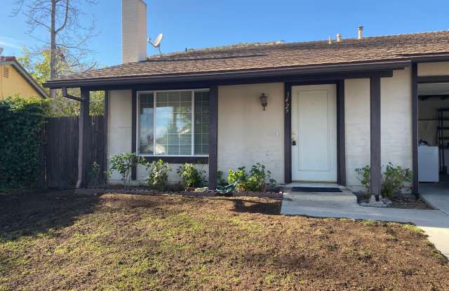 3427 Indian Mesa Drive Gallery 2