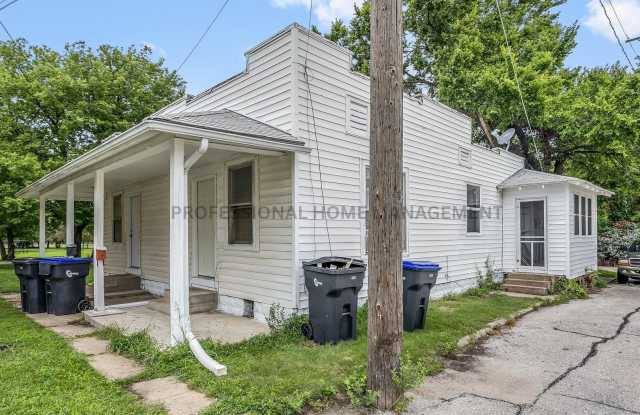 Chic Downtown Newton Studio – Corner Unit! Coming Soon! photos photos