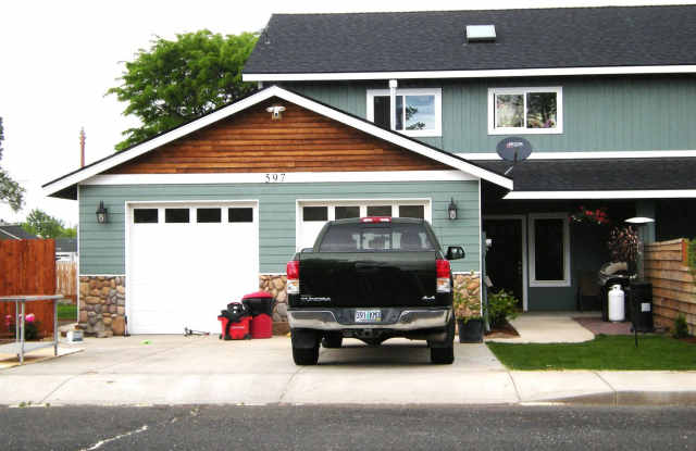 Townhome photos photos