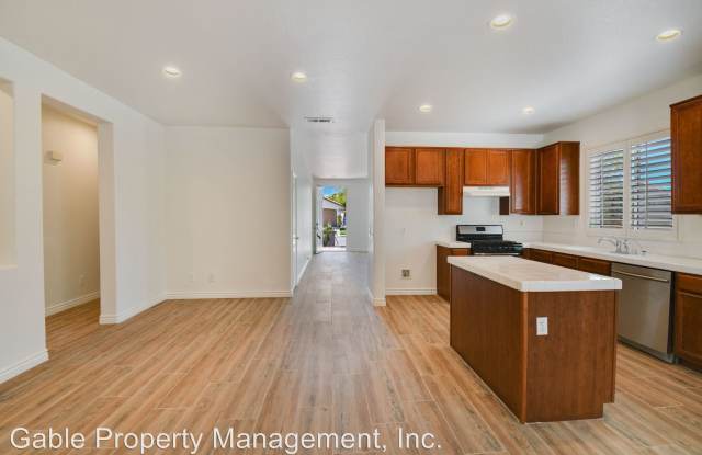 28315 Gibraltar Ln. Gallery 4