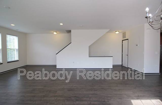 14782 Mason Creek Cir Gallery 4