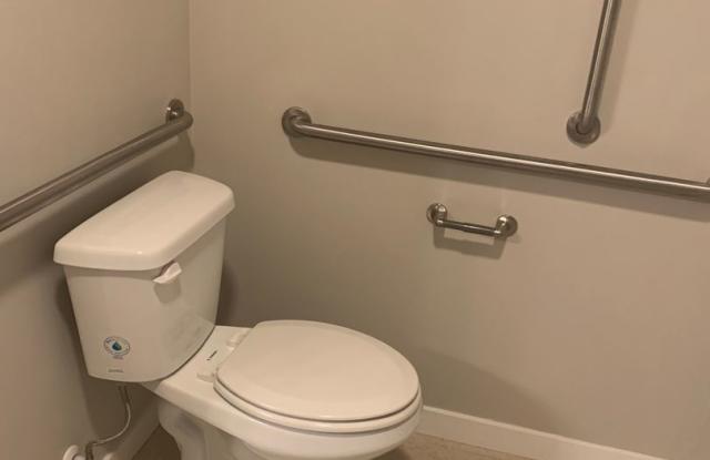 You’ll Love the Floor Plans. Find your new home with us! Gallery 4