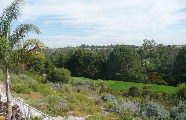 1604 Cormorant Drive Gallery 4