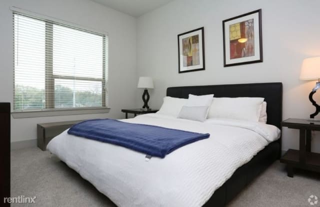 4510 Graustark St - 4510 Graustark Street, Houston, TX 77006