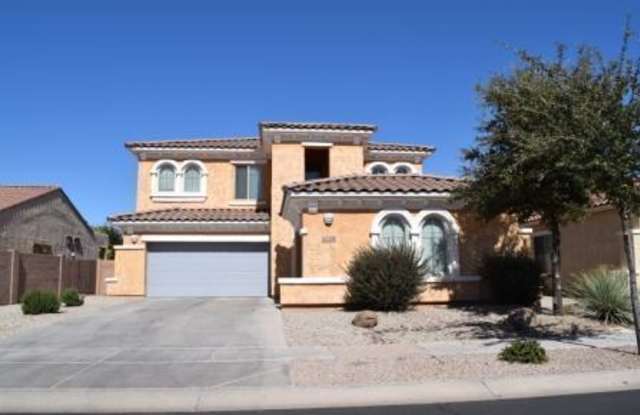Waterfront home in gated community photos photos