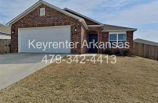 Stylish 3 Bed / 2 Bath with Open Layout & Backyard Retreat photos photos