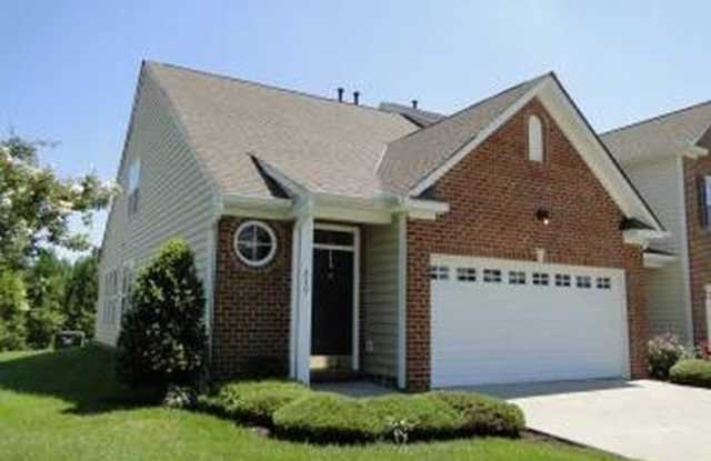 839 Parkland Place photos photos