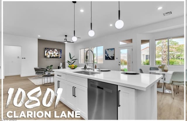 10801 Clarion Lane photos photos