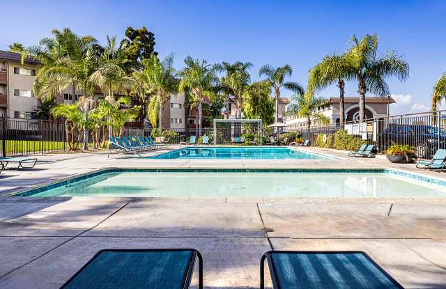 Ocean Breeze Villas photos photos
