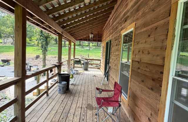 4 Bedroom Country Style Home Gallery 3