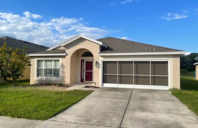 774 Sea Holly Dr photos photos