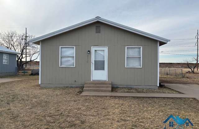 For Rent - 2 Bed/ 1 Bath Home in Lake Concho Annex photos photos