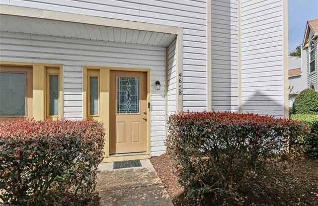4658 Georgetown Place photos photos 4658 Georgetown Place photos photos