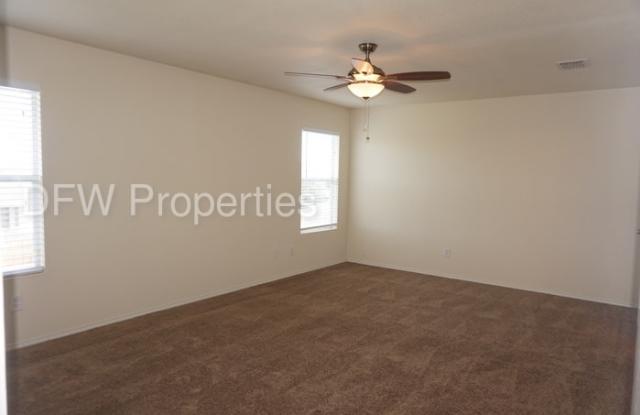 940 Poncho Lane Gallery 4